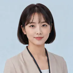 상담사